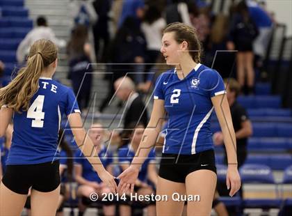 Thumbnail 2 in Duarte @ Cate (CIF-SS D4A Final) photogallery.