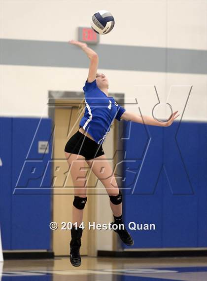 Thumbnail 1 in Duarte @ Cate (CIF-SS D4A Final) photogallery.