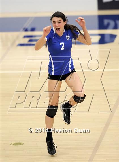 Thumbnail 2 in Duarte @ Cate (CIF-SS D4A Final) photogallery.