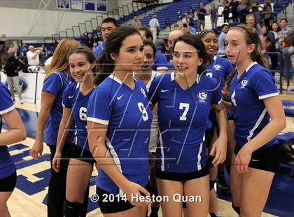 Thumbnail 2 in Duarte @ Cate (CIF-SS D4A Final) photogallery.