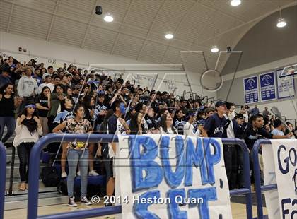 Thumbnail 2 in Duarte @ Cate (CIF-SS D4A Final) photogallery.
