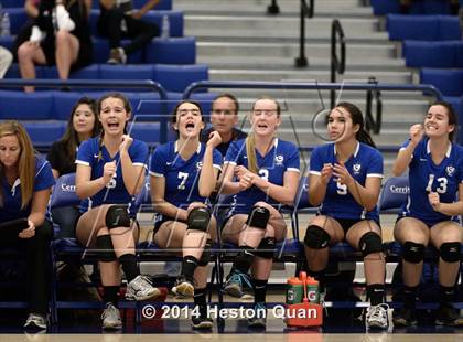 Thumbnail 2 in Duarte @ Cate (CIF-SS D4A Final) photogallery.
