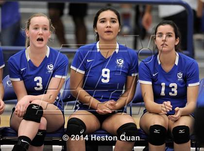 Thumbnail 3 in Duarte @ Cate (CIF-SS D4A Final) photogallery.