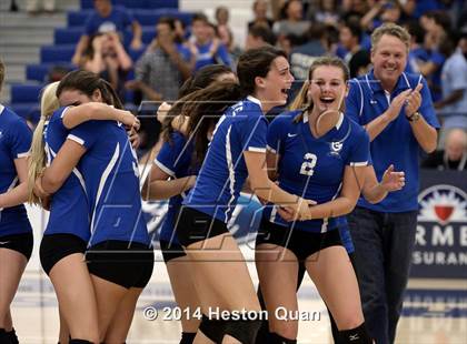 Thumbnail 1 in Duarte @ Cate (CIF-SS D4A Final) photogallery.