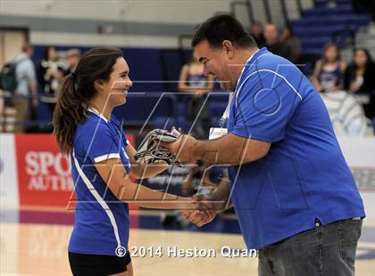 Thumbnail 2 in Duarte @ Cate (CIF-SS D4A Final) photogallery.