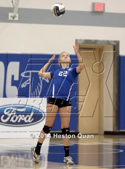 Thumbnail 2 in Duarte @ Cate (CIF-SS D4A Final) photogallery.