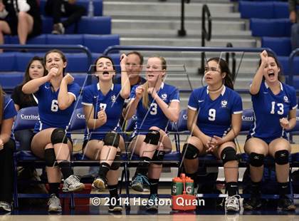Thumbnail 3 in Duarte @ Cate (CIF-SS D4A Final) photogallery.
