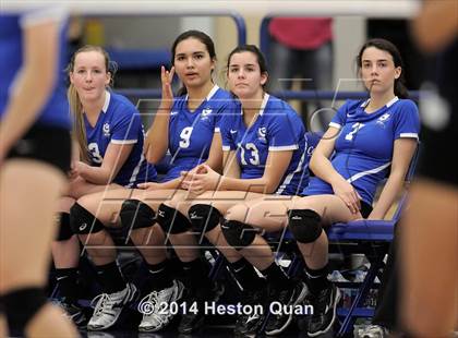 Thumbnail 2 in Duarte @ Cate (CIF-SS D4A Final) photogallery.