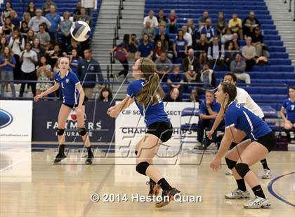 Thumbnail 2 in Duarte @ Cate (CIF-SS D4A Final) photogallery.