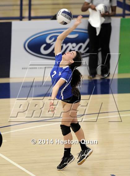 Thumbnail 3 in Duarte @ Cate (CIF-SS D4A Final) photogallery.