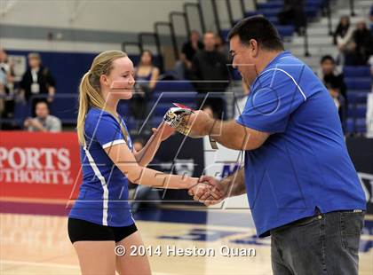 Thumbnail 2 in Duarte @ Cate (CIF-SS D4A Final) photogallery.
