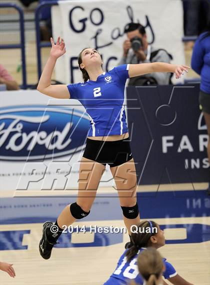 Thumbnail 2 in Duarte @ Cate (CIF-SS D4A Final) photogallery.