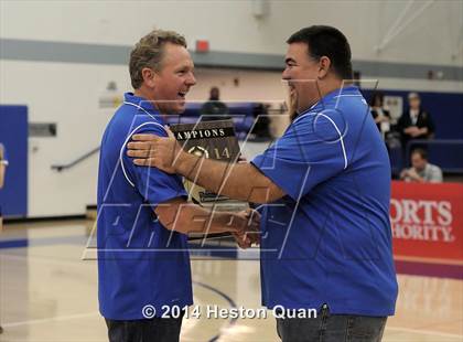 Thumbnail 2 in Duarte @ Cate (CIF-SS D4A Final) photogallery.