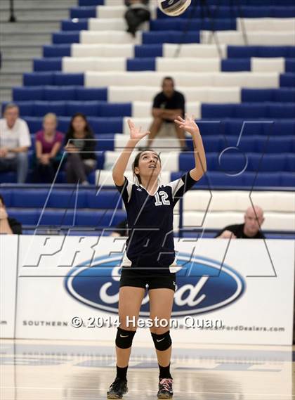 Thumbnail 2 in Duarte @ Cate (CIF-SS D4A Final) photogallery.