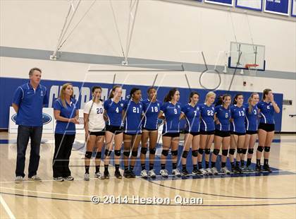 Thumbnail 1 in Duarte @ Cate (CIF-SS D4A Final) photogallery.