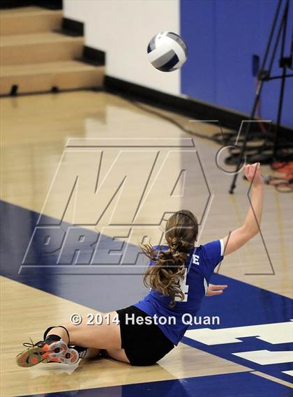 Thumbnail 1 in Duarte @ Cate (CIF-SS D4A Final) photogallery.