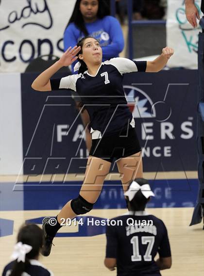 Thumbnail 2 in Duarte @ Cate (CIF-SS D4A Final) photogallery.