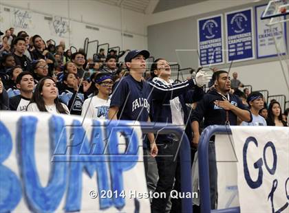 Thumbnail 1 in Duarte @ Cate (CIF-SS D4A Final) photogallery.
