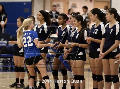 Thumbnail 3 in Duarte @ Cate (CIF-SS D4A Final) photogallery.