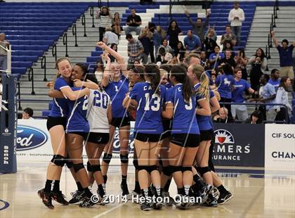 Thumbnail 2 in Duarte @ Cate (CIF-SS D4A Final) photogallery.