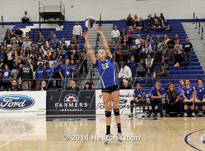 Thumbnail 2 in Duarte @ Cate (CIF-SS D4A Final) photogallery.