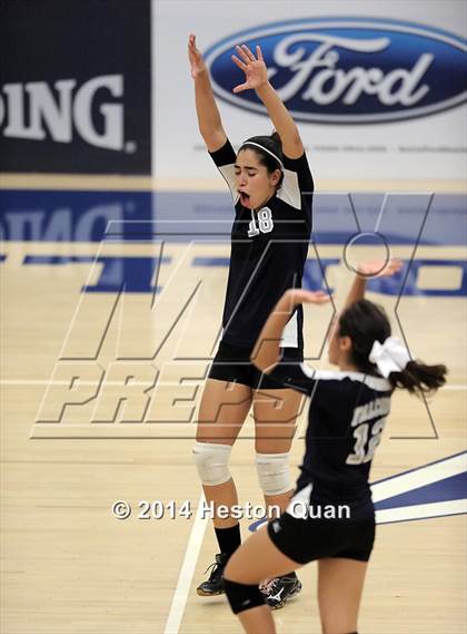 Thumbnail 1 in Duarte @ Cate (CIF-SS D4A Final) photogallery.