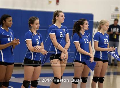 Thumbnail 3 in Duarte @ Cate (CIF-SS D4A Final) photogallery.