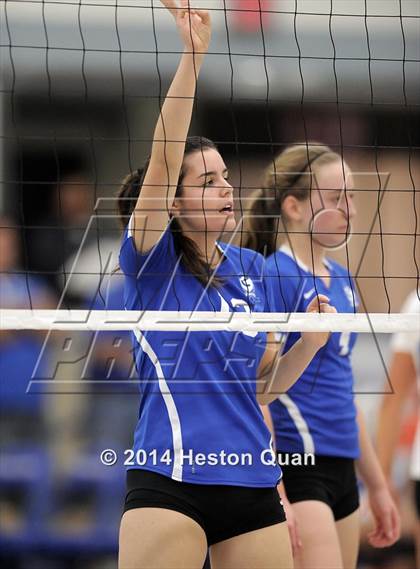 Thumbnail 1 in Duarte @ Cate (CIF-SS D4A Final) photogallery.