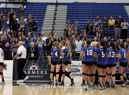 Thumbnail 1 in Duarte @ Cate (CIF-SS D4A Final) photogallery.