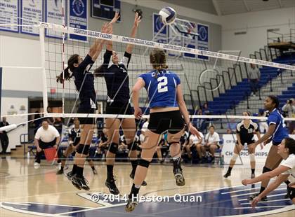 Thumbnail 3 in Duarte @ Cate (CIF-SS D4A Final) photogallery.