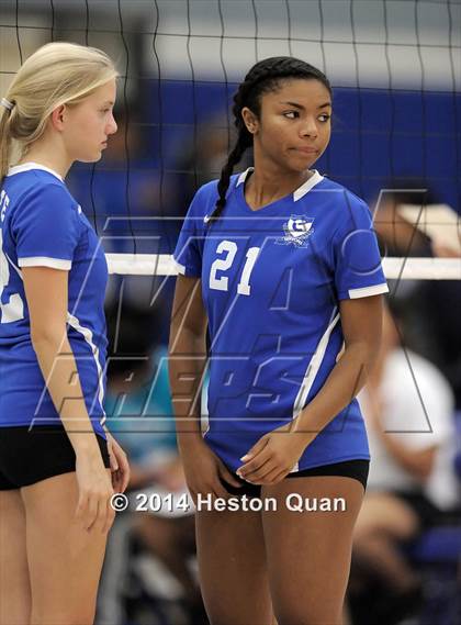 Thumbnail 1 in Duarte @ Cate (CIF-SS D4A Final) photogallery.