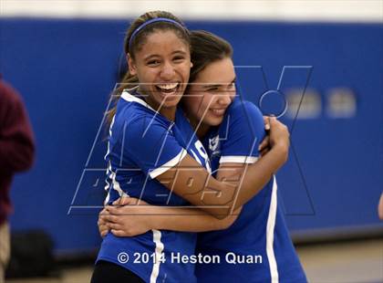 Thumbnail 3 in Duarte @ Cate (CIF-SS D4A Final) photogallery.