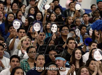 Thumbnail 1 in Duarte @ Cate (CIF-SS D4A Final) photogallery.