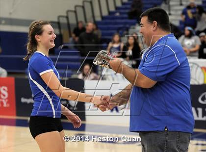 Thumbnail 2 in Duarte @ Cate (CIF-SS D4A Final) photogallery.