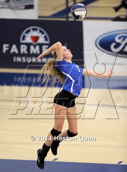 Thumbnail 1 in Duarte @ Cate (CIF-SS D4A Final) photogallery.