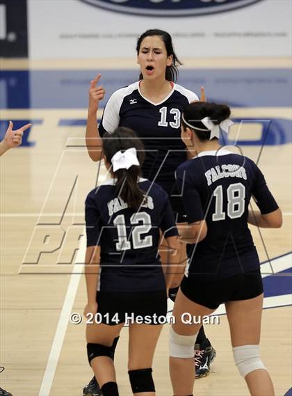 Thumbnail 2 in Duarte @ Cate (CIF-SS D4A Final) photogallery.