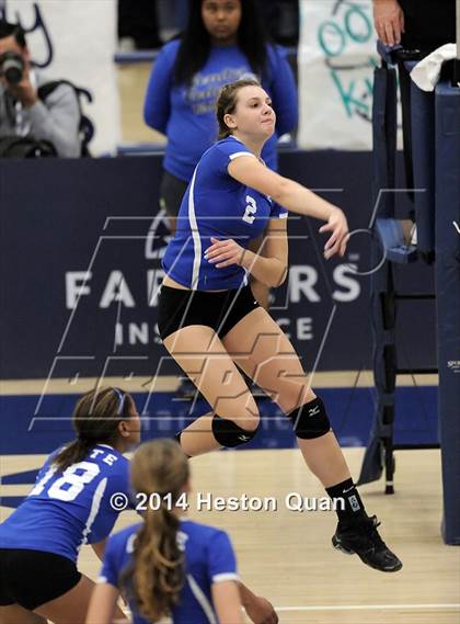 Thumbnail 2 in Duarte @ Cate (CIF-SS D4A Final) photogallery.