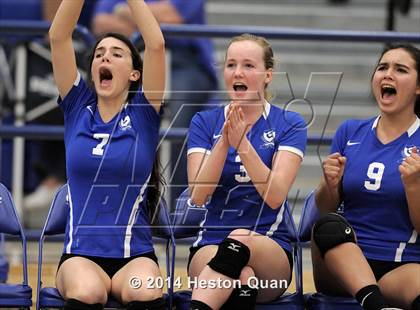 Thumbnail 3 in Duarte @ Cate (CIF-SS D4A Final) photogallery.