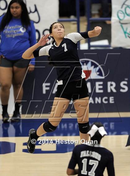 Thumbnail 2 in Duarte @ Cate (CIF-SS D4A Final) photogallery.