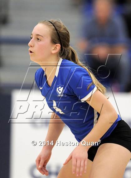 Thumbnail 2 in Duarte @ Cate (CIF-SS D4A Final) photogallery.