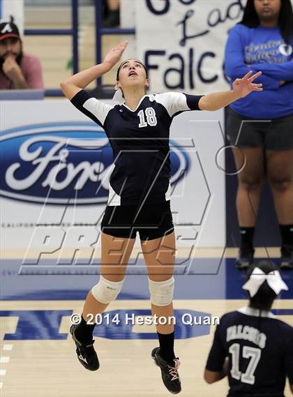 Thumbnail 2 in Duarte @ Cate (CIF-SS D4A Final) photogallery.