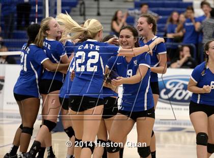 Thumbnail 1 in Duarte @ Cate (CIF-SS D4A Final) photogallery.