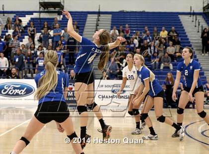 Thumbnail 1 in Duarte @ Cate (CIF-SS D4A Final) photogallery.