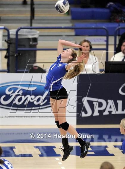 Thumbnail 2 in Duarte @ Cate (CIF-SS D4A Final) photogallery.