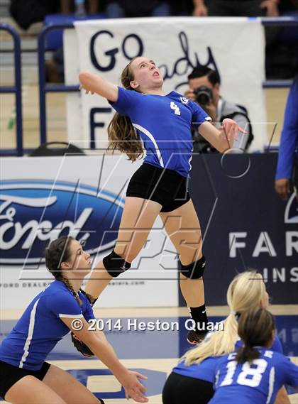 Thumbnail 3 in Duarte @ Cate (CIF-SS D4A Final) photogallery.