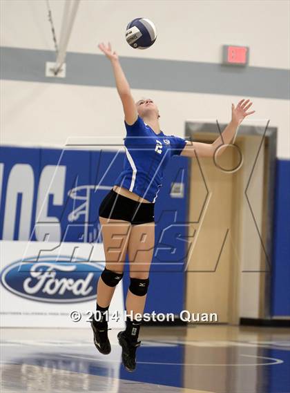 Thumbnail 3 in Duarte @ Cate (CIF-SS D4A Final) photogallery.