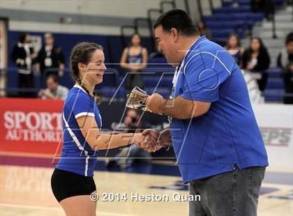 Thumbnail 3 in Duarte @ Cate (CIF-SS D4A Final) photogallery.