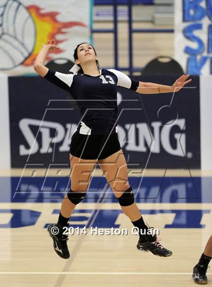 Thumbnail 2 in Duarte @ Cate (CIF-SS D4A Final) photogallery.