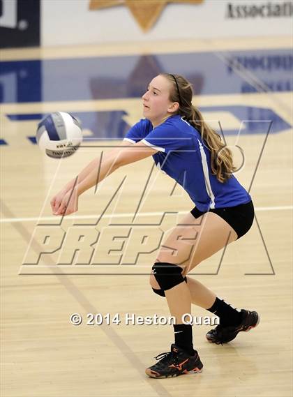 Thumbnail 1 in Duarte @ Cate (CIF-SS D4A Final) photogallery.