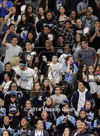 Thumbnail 1 in Duarte @ Cate (CIF-SS D4A Final) photogallery.